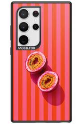 Passion Fruit 2.0 - Samsung Galaxy S24 Ultra