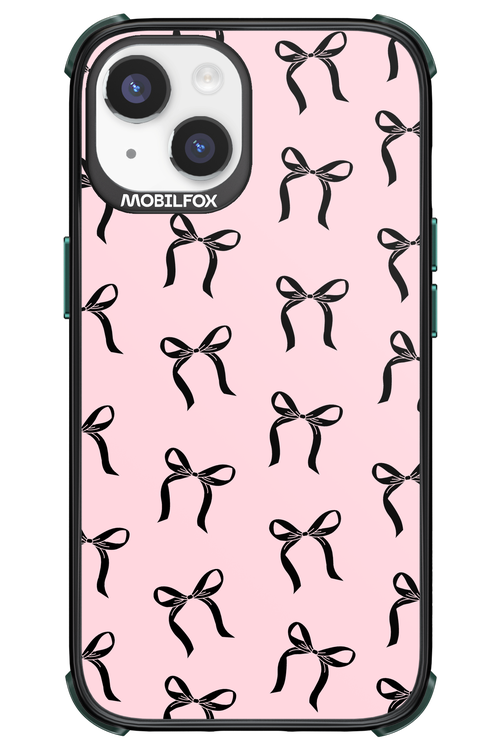 Bow Promise 2.0 - Apple iPhone 14