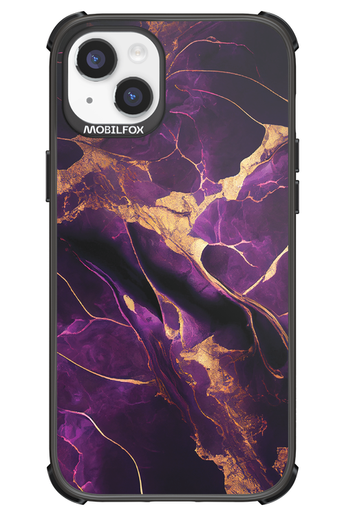 Michael 2.0 - Apple iPhone 14 Plus