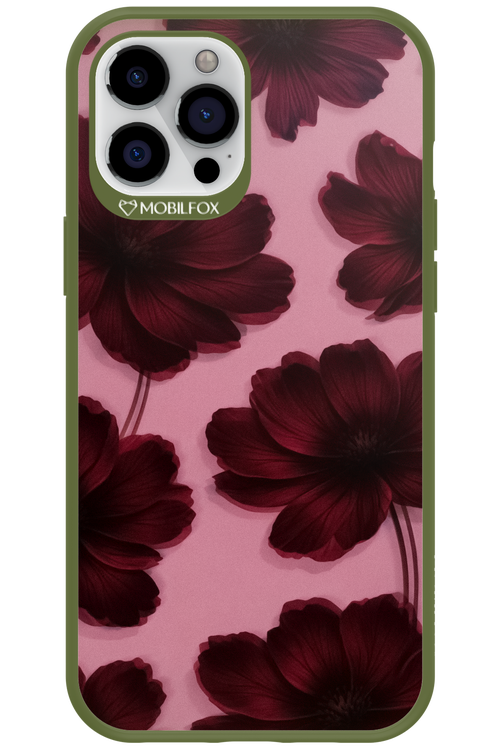 Petal Juliet 2.0 - Apple iPhone 12 Pro Max