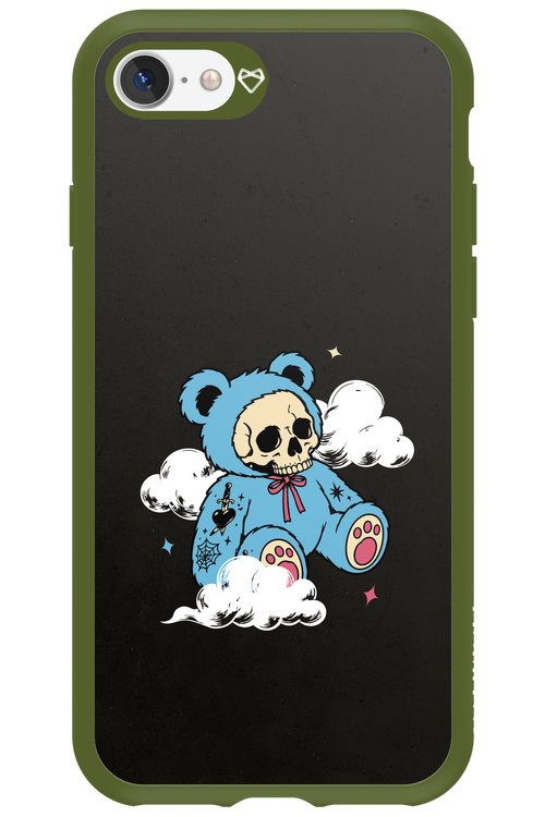 Be Sweet 2.0 - Apple iPhone 7