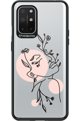 Confidence 2.0 - OnePlus 8T