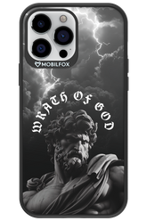 God - Apple iPhone 13 Pro Max