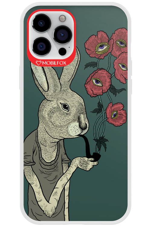 Bunny - Apple iPhone 12 Pro Max