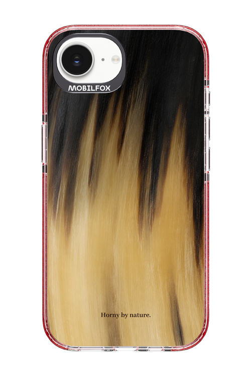 Horny 2.0 - Apple iPhone 17e