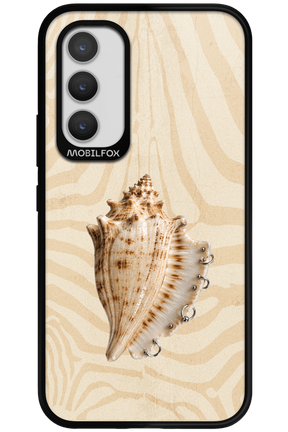 Shell Me Out 2.0 - Samsung Galaxy A34