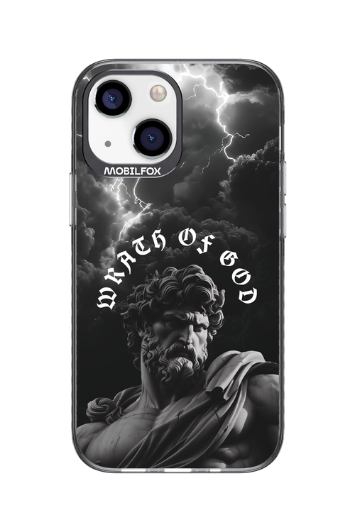 God 2.0 - Apple iPhone 13 Mini