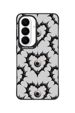 Heart Vision 2.0 - Samsung Galaxy S26
