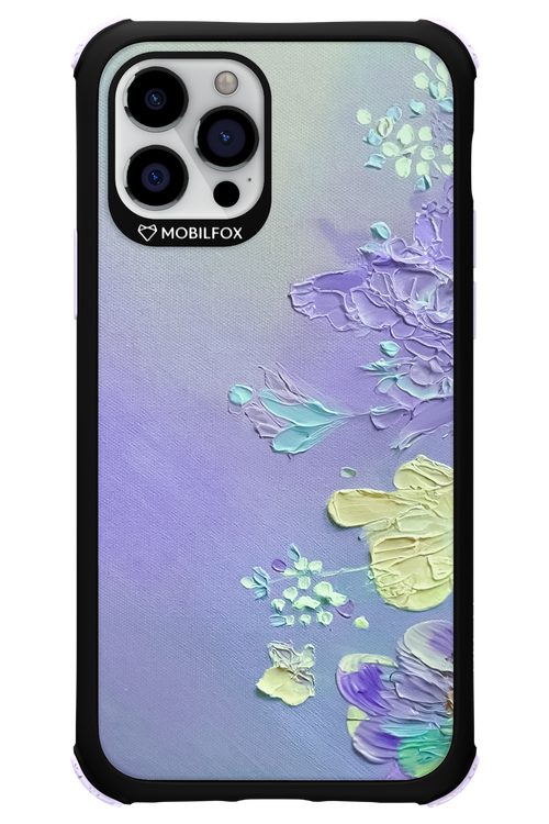 Walll 2.0 - Apple iPhone 12 Pro