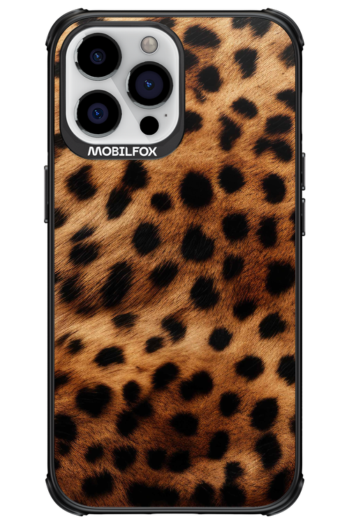 Cheetah 2.0 - Apple iPhone 13 Pro Max