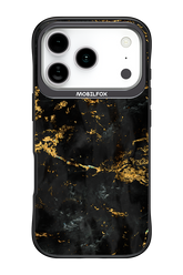 Goldie 2.0 - Apple iPhone 17 Pro