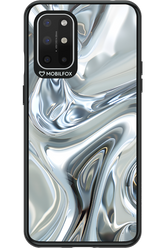 True Silver 2.0 - OnePlus 8T