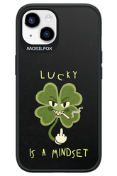 Lucky Mind 2.0 - Apple iPhone 14