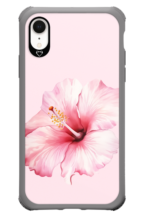 HibiPinky 2.0 - Apple iPhone XR