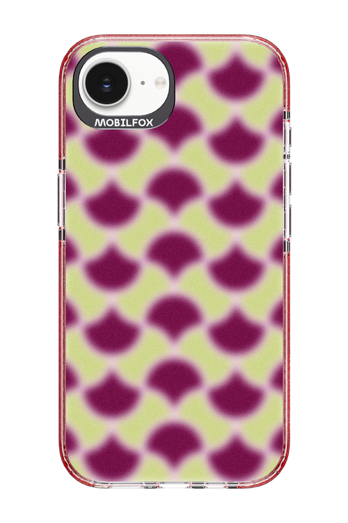 Citron Balance 2.0 - Apple iPhone 16e