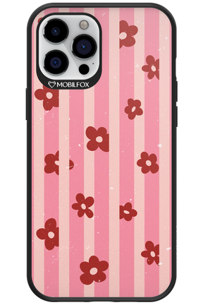 Flower Powerr 2.0 - Apple iPhone 12 Pro Max
