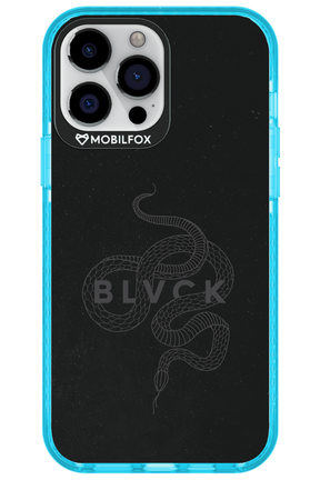 MAMBA - Apple iPhone 13 Pro Max