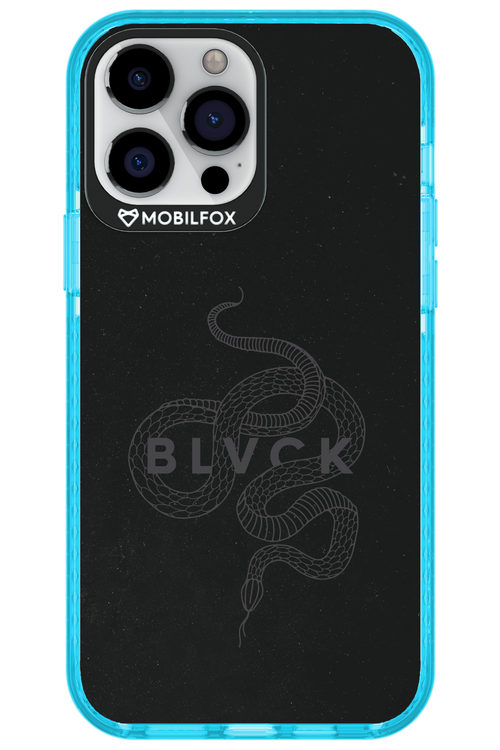 MAMBA - Apple iPhone 13 Pro Max