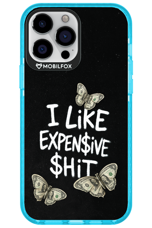 MoneyFly 2.0 - Apple iPhone 13 Pro Max