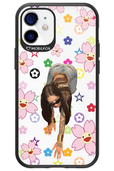Oh G!rl 2.0 - Apple iPhone 12 Mini