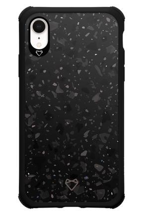 Turin - Apple iPhone XR