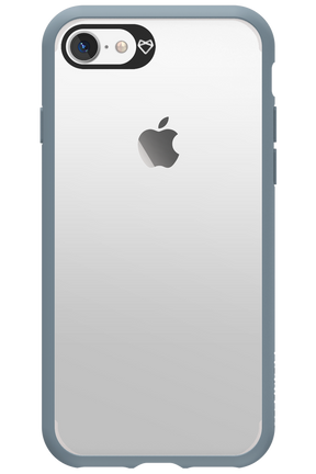 NUDE - Apple iPhone 7