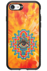 ThirdEye 2.0 - Apple iPhone 7