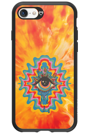 ThirdEye 2.0 - Apple iPhone 7