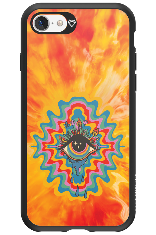 ThirdEye 2.0 - Apple iPhone 7
