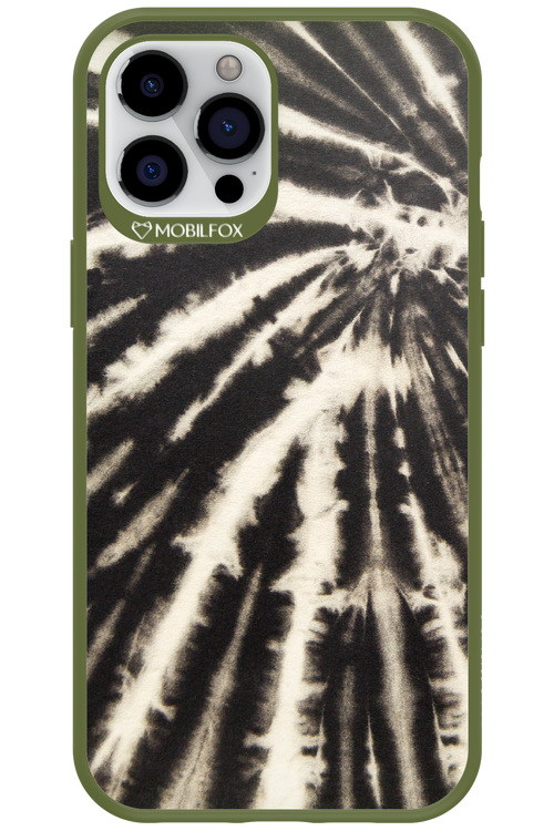 Woodstock 2.0 - Apple iPhone 12 Pro Max