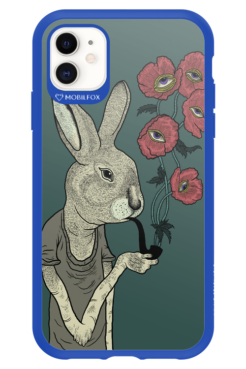 Bunny - Apple iPhone 11