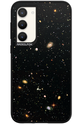 Cosmic Space - Samsung Galaxy S23 Plus