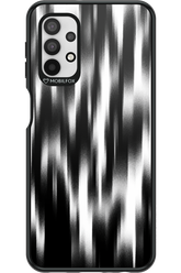 Monochrome Motion 2.0 - Samsung Galaxy A32 5G