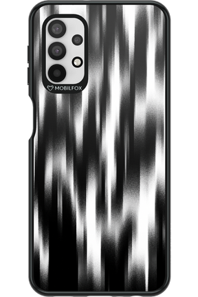 Monochrome Motion 2.0 - Samsung Galaxy A32 5G
