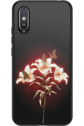 Glow Up Girl 2.0 - Xiaomi Redmi 9A
