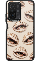 Ocean Eyes 2.0 - Xiaomi Mi 11T