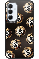 I need dollars 2.0 - Samsung Galaxy A35