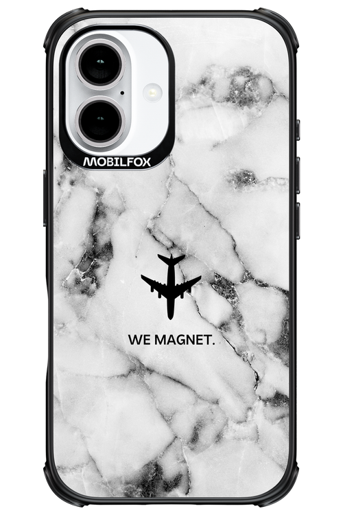 International Love II 2.0 - Apple iPhone 16