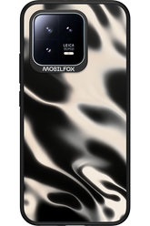 Acid Dream 2.0 - Xiaomi 13