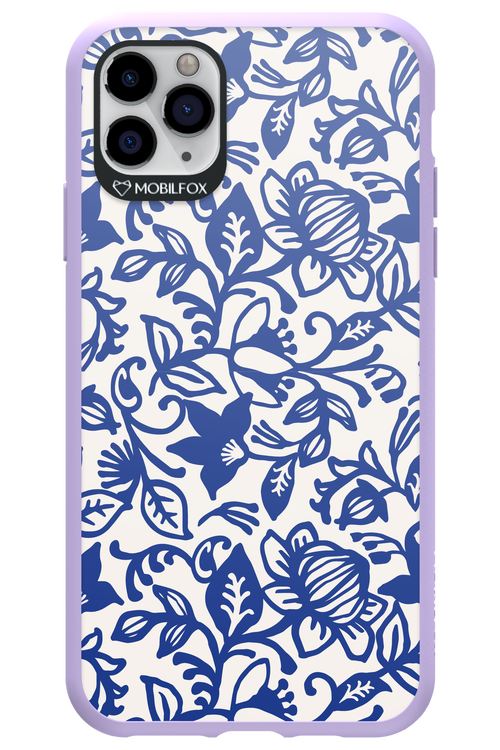 Riviera Fiora 2.0 - Apple iPhone 11 Pro Max