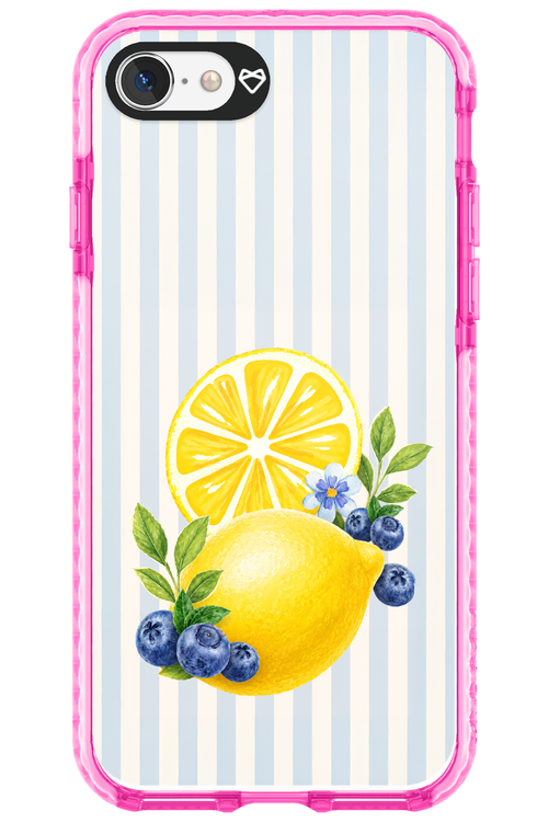 Fresh Flash 2.0 - Apple iPhone SE 2020