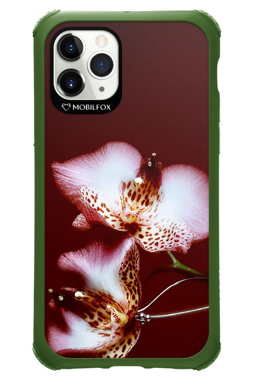 Leobloomy 2.0 - Apple iPhone 11 Pro