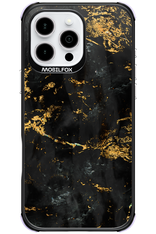 Goldie 2.0 - Apple iPhone 16 Pro Max