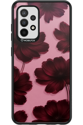 Petal Juliet 2.0 - Samsung Galaxy A52 / A52 5G / A52s
