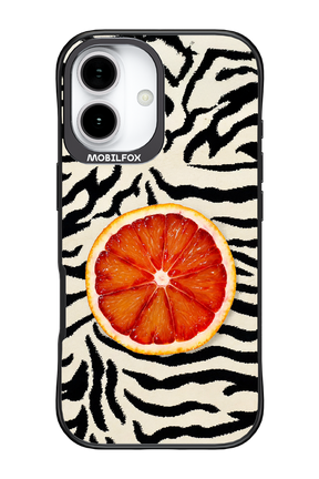 Wild Nectarin 2.0 - Apple iPhone 17