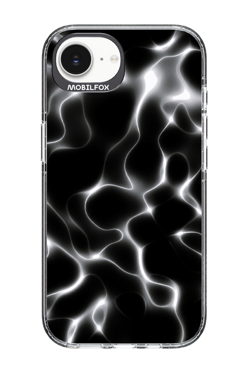Dark Aura 2.0 - Apple iPhone 16e