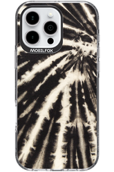 Woodstock 2.0 - Apple iPhone 16 Pro Max