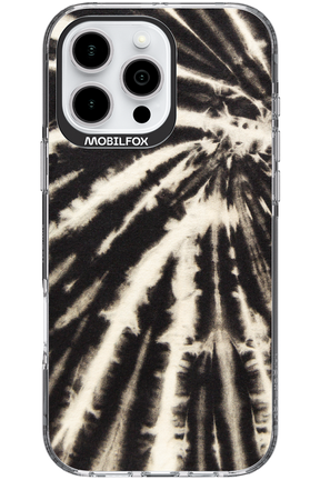 Woodstock 2.0 - Apple iPhone 16 Pro Max