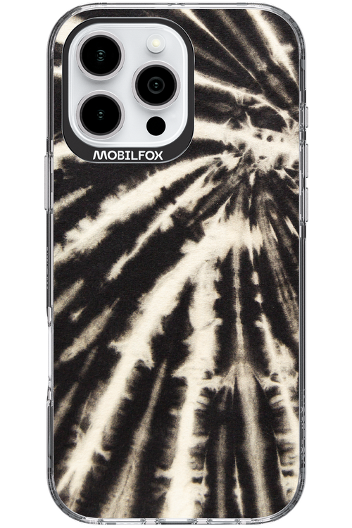 Woodstock 2.0 - Apple iPhone 16 Pro Max