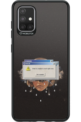 Out of Mind 2.0 - Samsung Galaxy A71